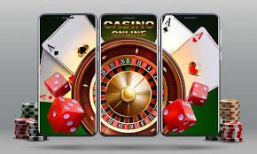 qq333