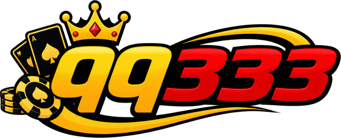 qq333